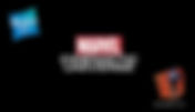 Marvel Legends Best of MCU 2020 Wave