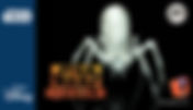 Review: Star Wars Disney Parks Creatures from Galaxy's Edge Krykna Spider from Star Wars: Rebels