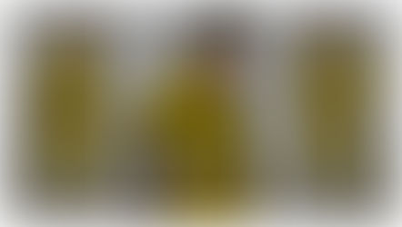 Review : Resistance Tech Rose, Star Wars Black Series Wave 14 (Hasbro)