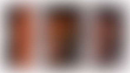 New Review : Kanan Jarrus - Star Wars Rebels, Black Series 6 inch