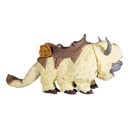 mcfarlane-avatar-appa-4jpeg