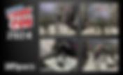 NYCC 2024: S.H. Figuarts Venom: The Last Dance
