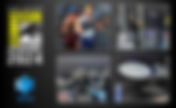 SDCC 2024: Hiya Toys announcements & reveals