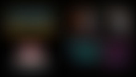 Hasbro Pulse Con 2024: Marvel Legends