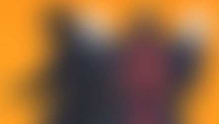 Super7 Target Exclusive Super Kaiju Space Godzilla and Final Wars Godzilla