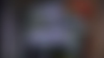 NECA Gargoyles general release for Goliath and Demona 'Vows' 2-Pack, and Silver Falcon Detective Broadway