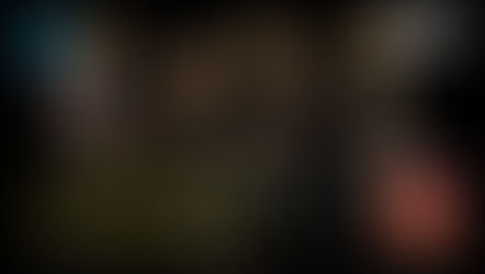 Review: Star Wars Black Series Nalan Cheel (The Modal Nodes), A New Hope