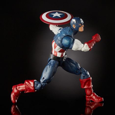 marvel-legends-80th-anniversary-captain