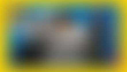 SDCC 2026: G.I. Joe Classified Series preview of Sergeant Slaughter and Triple "T"
