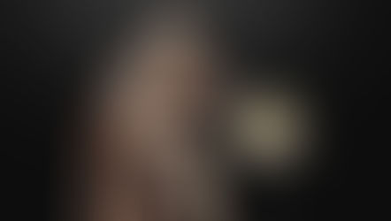 Star Wars Black Series Mandalorian & Grogu Arvala-7