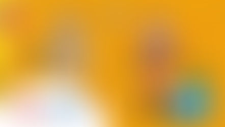 New York Toy Fair 2026: Hasbro reveals the full Star Wars Retro Collection A New Hope Box Set