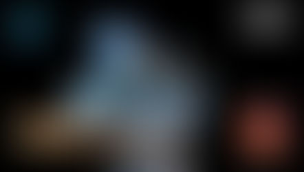 Review: Star Wars Black Series Deathwatch Mandalorian, The Mandalorian