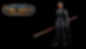 Star Wars Black Series Reva, the Third Sister, figure unveiled as part of Obi-Wan Wednesdays
