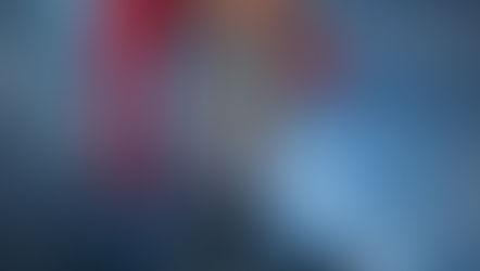 McFarlane DC Multiverse Azrael (Batman Armor) from Batman: Knightsend