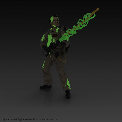 hasbro-ghostbusters-glow-in-the-dark-7
