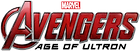Marvel Legends Logo.png