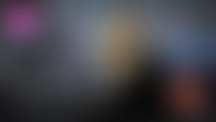 Review : Judoon Captain 5.5 inch Action Figure, Doctor Who (Character Options)