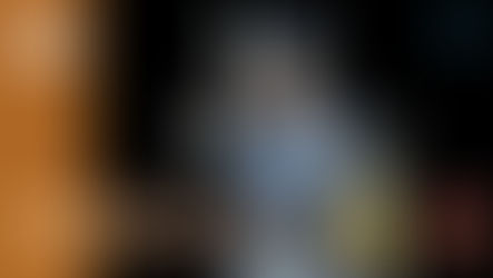 Review: Star Wars Black Series Jon Favreau as Paz Vizsla from The Mandalorian, Convention Exclusive