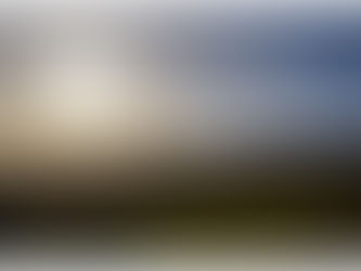 A bench with a view - 2020