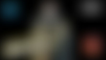 'May the 4th' A Star Wars Figure Collecters Journey