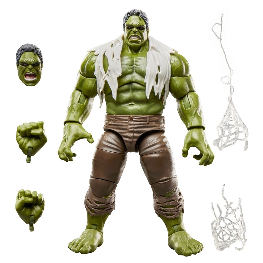 Hulk