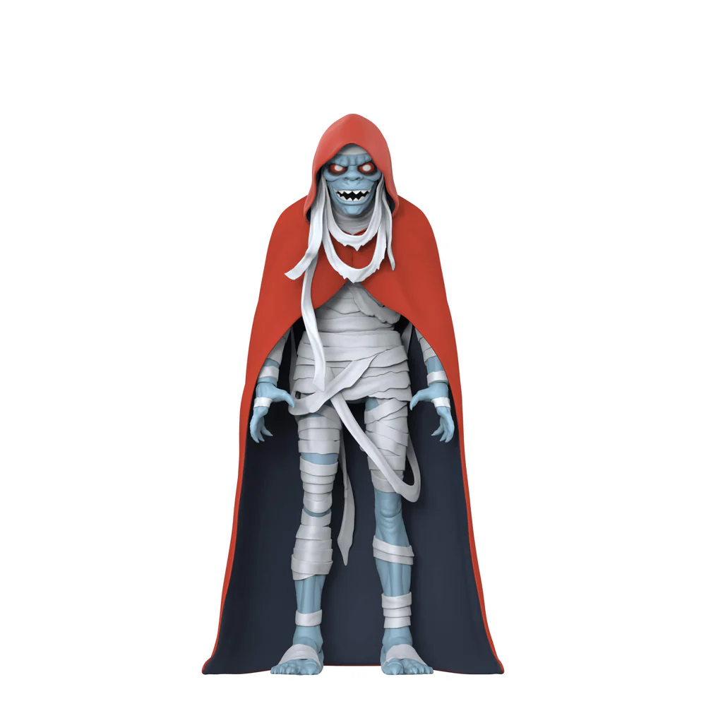 Mumm-Ra (old man)