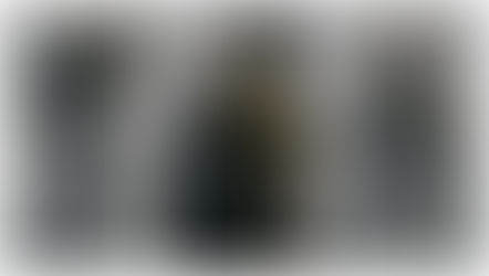 Review : Blue Xenomorph Warrior (Battle Damaged) Aliens 1986, Aliens Series 12 (NECA)