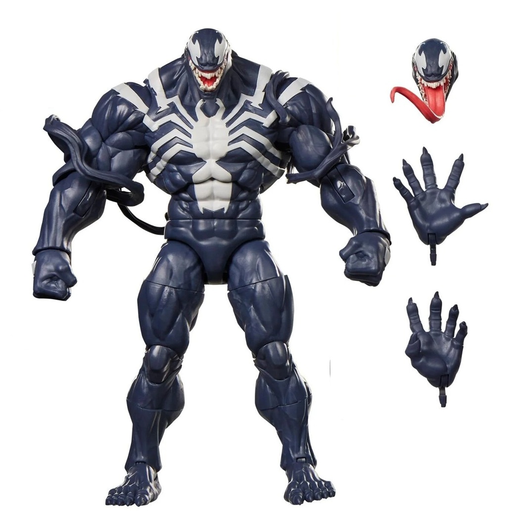 Venom