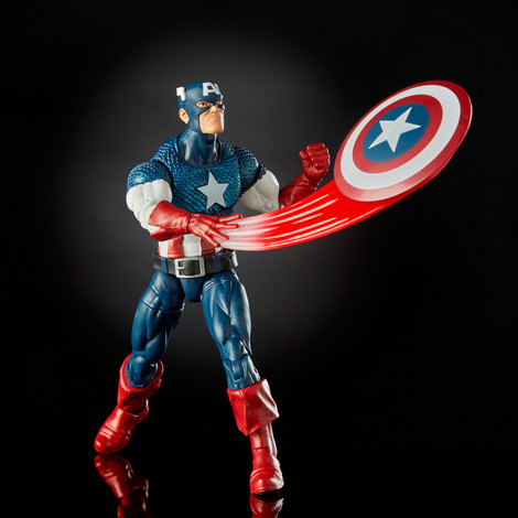 marvel-legends-80th-anniversary-captain