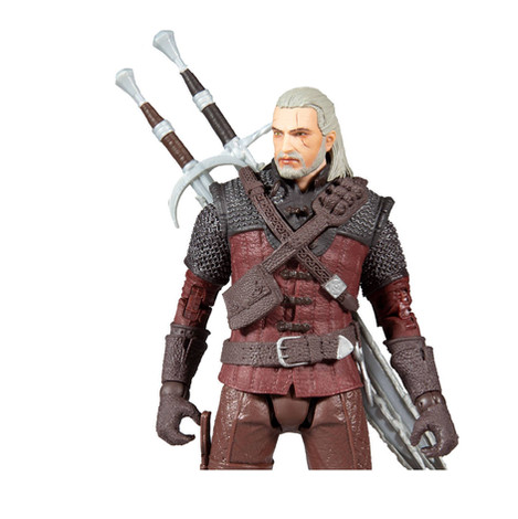 mcfarlane-the-witcher-geralt-of-rivia