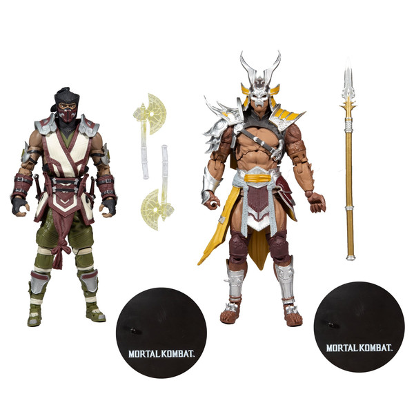 mcfarlane-mortal-kombat-sub-zero-vs-sha