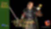 Review: Diamond Select Lord of the Rings Boromir, Series 5