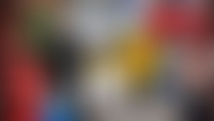 McFarlane Page Punchers unveil new Transformers and G.I. Joe releases