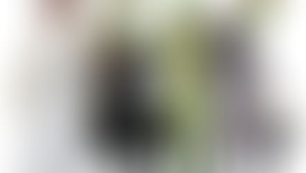 NECA Toony Terrors Series 10 Universal Monsters wave