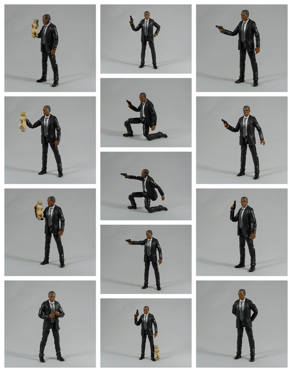 ree