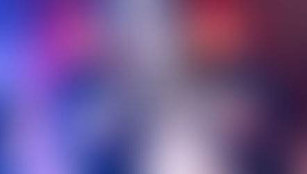 Mondo Toys The Real Ghostbusters Winston Zeddemore, Hearse, and Sandman