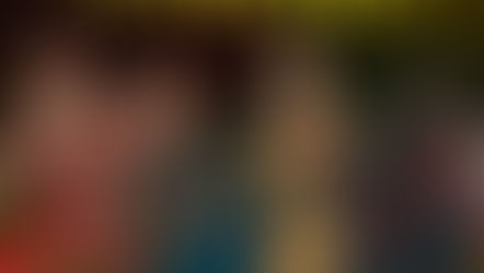 Marvel Legends Thunderbolts 2-Packs including Red Guardian, Yelena Belova, US Agent John Walker, and Sentry