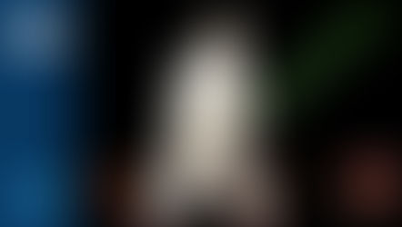 Review: Star Wars Black Series Jedi Master Indara from The Acolyte, Galaxy Collection Wave 17