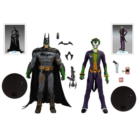 mcfarlane-arkham-asylum-vs-2-pack-exclus