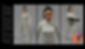Review : Star Wars Black Series Princess Leia (Bespin Escape), The Empire Strikes Back