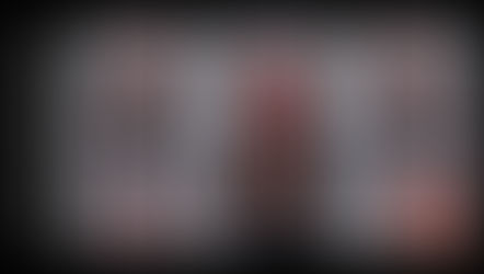 Review : Hasbro Marvel Basic 6 inch Iron-Spider, Avengers Endgame