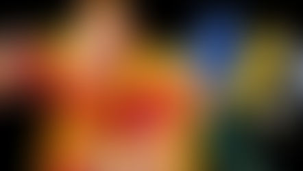 Marvel Legends Squadron Supreme 2-Pack of Hyperion and Doctor Spectrum