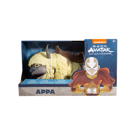 mcfarlane-avatar-appa-7jpeg