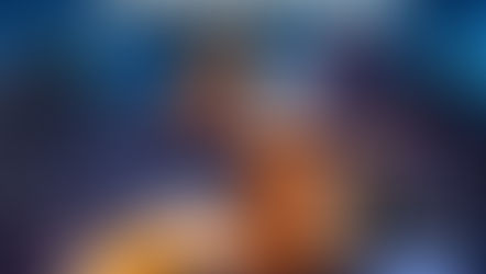 Super7 Silverhawks Ultimates Series 5 Copper Kidd and Speed Racer