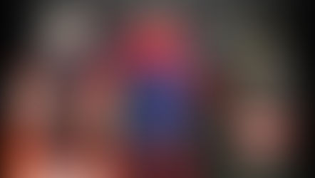 Marvel Legends 85th Anniversary 'The Cabal' Exclusive 3-Pack of Doctor Doom, Taskmaster, and Iron Patriot