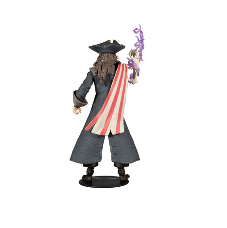 mcfarlane-disney-mirrorverse-jack-sparrow-8.jpeg