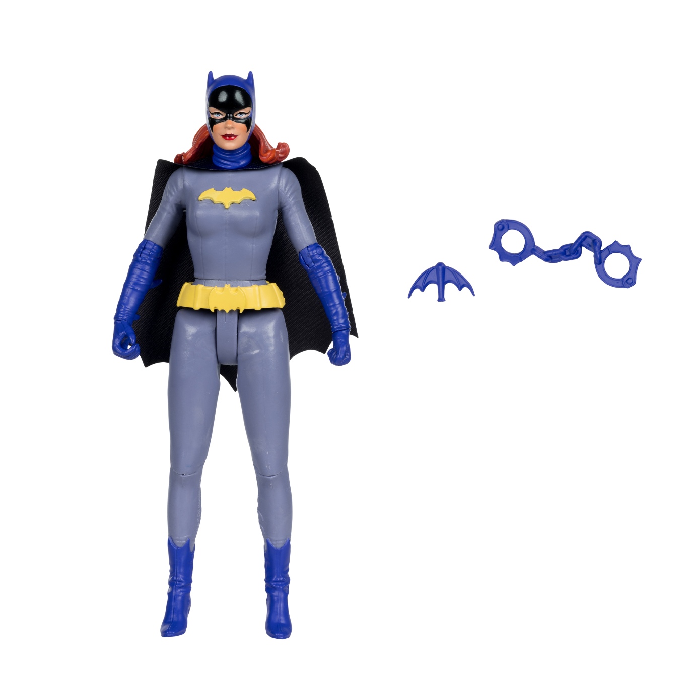 Batgirl