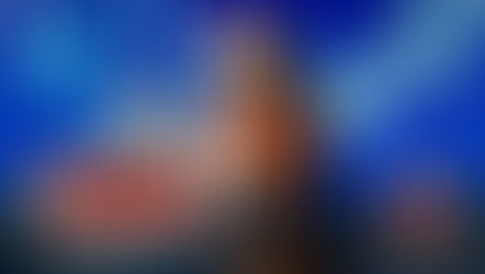 Review : Star Wars Black Series Luke Skywalker Snowspeeder, 40th Anniversary The Empire Strikes Back