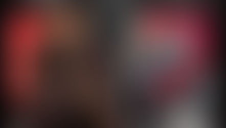 Star Wars Black Series Re-issues of Cal Kestis from Jedi: Fallen Order, and Plo Koon from Attack of the Clones