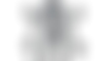 NECA Universal Monsters Ultimate Creature from the Black Lagoon (black and white)